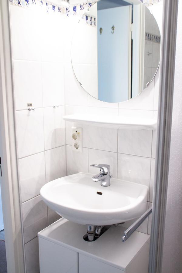 Nordsee Residenz App. 66